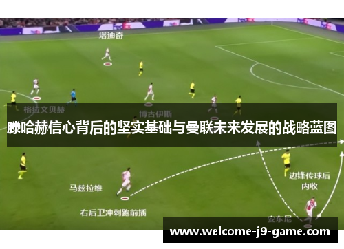 滕哈赫信心背后的坚实基础与曼联未来发展的战略蓝图 滕哈赫信心背后的坚实基础与曼联未来发展的战略蓝图