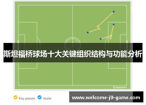 斯坦福桥球场十大关键组织结构与功能分析