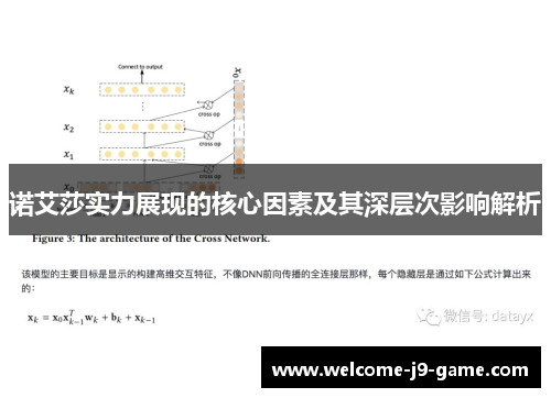 诺艾莎实力展现的核心因素及其深层次影响解析 诺艾莎实力展现的核心因素及其深层次影响解析