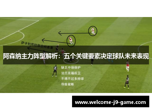 阿森纳主力阵型解析:五个关键要素决定球队未来表现 阿森纳主力阵型解析:五个关键要素决定球队未来表现