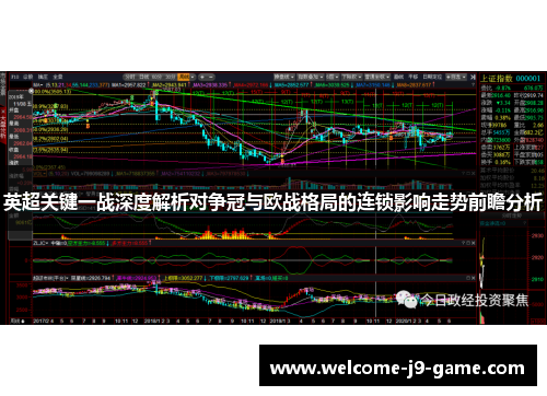 英超关键一战深度解析对争冠与欧战格局的连锁影响走势前瞻分析 英超关键一战深度解析对争冠与欧战格局的连锁影响走势前瞻分析